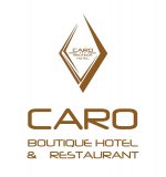 Logo Restaurant Caro Oradea
