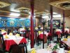 Restaurant Chinez Marele Zid