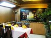 TEXT_PHOTOS Restaurant Chinez Marele Zid