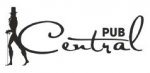 Logo Restaurant Central Pub Navodari
