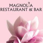 Logo Restaurant Magnolia Bucuresti