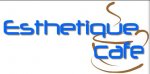 Logo Bistro Esthetique Cafe Targu Mures