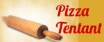 Logo Pizzerie Tentant Buzau