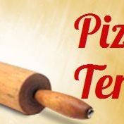 Pizzerie Tentant