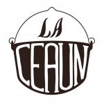 Logo Restaurant La Ceaun Brasov