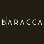 Logo Restaurant Baracca Cluj Napoca