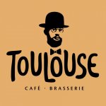 Logo Restaurant Toulouse Cluj Napoca