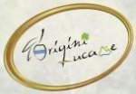 Logo Restaurant Origini Lucane Fundeni