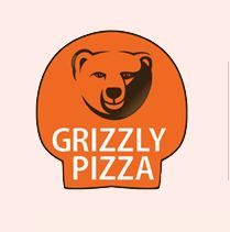 Imagini Pizzerie Grizzly Pizza