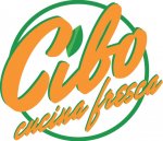 Logo Restaurant Cibo - Cucina Fresca Cluj Napoca