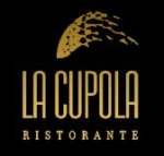 Logo Restaurant La Cupola Ristorante Iasi