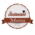 Logo Restaurant Musica Ploiesti