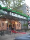 Restaurant Terasa Tineretului