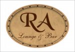 Logo Restaurant Cafe-Ra Galati