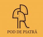 Logo Restaurant Pod de Piatra Botosani