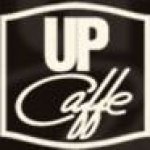 Logo Restaurant Up Cafe Botosani