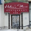 Restaurant Helen's Place