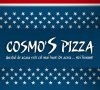 Pizzerie CosmoS Pizza