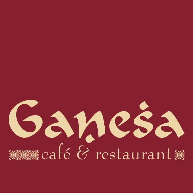 Imagini Restaurant Ganesa