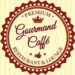 Logo Restaurant Gourmand Social Caffe Botosani