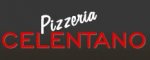 Logo Pizzerie Celentano Craiova