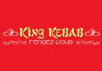Logo Fast-Food King Kebab Craiova