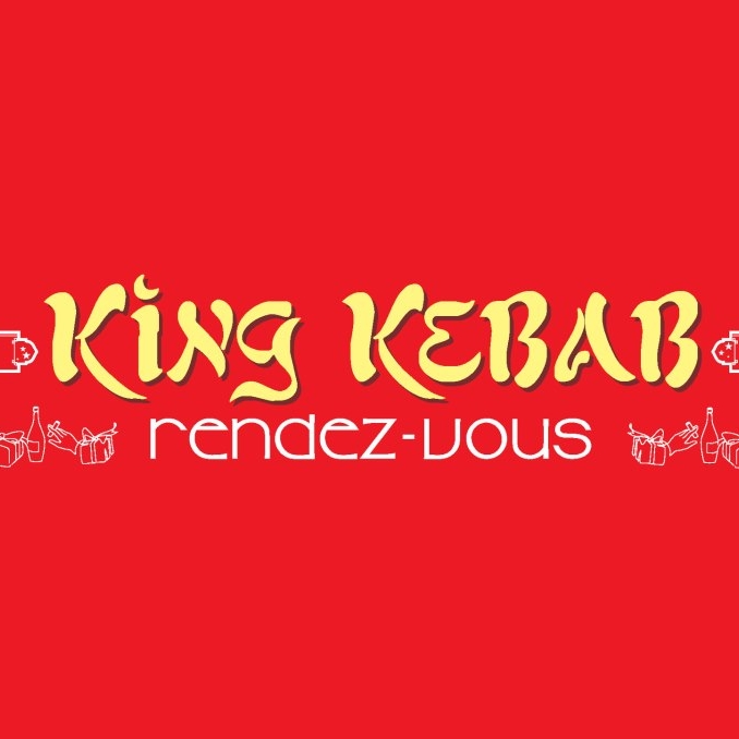 Imagini Fast-Food King Kebab