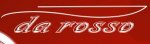 Logo Pizzerie Da Rosso Pizza Galati