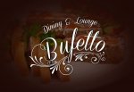 Logo Restaurant Bufetto Otopeni