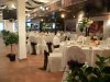 TEXT_PHOTOS Restaurant Celebration Garden