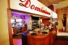 TEXT_PHOTOS Restaurant Pizza Dominium - Unirii