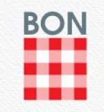 Logo Restaurant Bon Restaurant Bucuresti