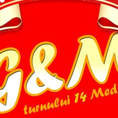 Fast-Food G&M foto 0