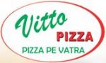 Logo Pizzerie Vitto Brasov