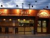 Pizzeria <strong> Casa Pizza 13 Septembrie