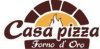 Casa Pizza Crângași