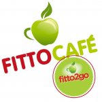 Logo Bistro Fitto Cafe Bucuresti