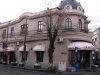 Restaurant La Historia de Cuba