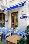 Restaurant Meze Taverna