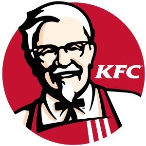 Imagini Fast-Food KFC - Militari Drive Thru