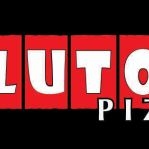 Imagini Delivery Plutos Pizza