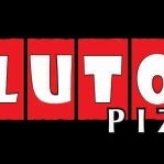 Plutos Pizza