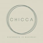 Logo Restaurant Chicca Bucuresti