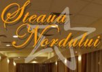 Logo Restaurant Steaua Nordului Craiova