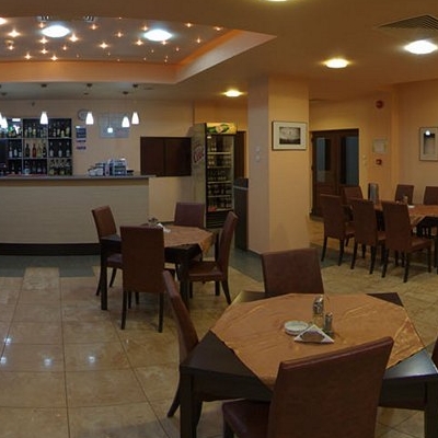 Restaurant Steaua Nordului foto 0