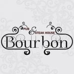 Logo Bar/Pub Bourbon Pub Craiova