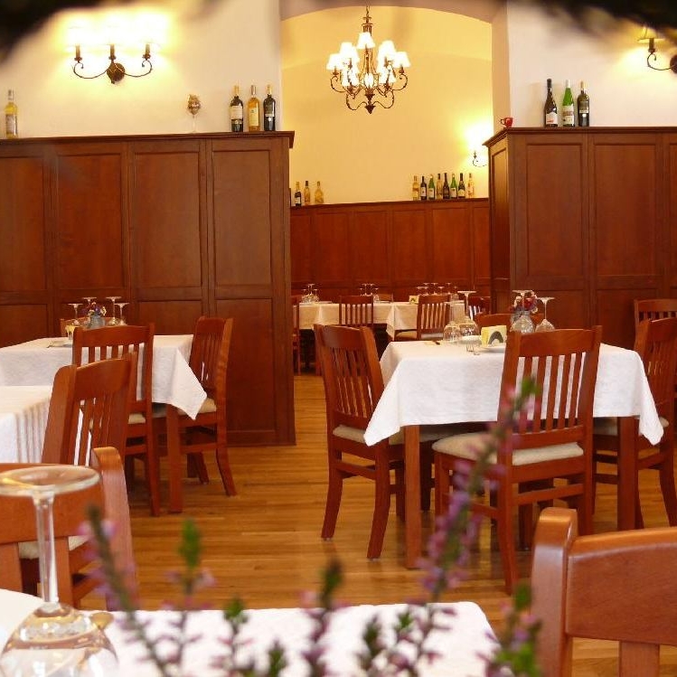 Imagini Restaurant Gasthaus Altepost
