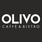 Logo Bistro Olivo Caffe Cluj Napoca