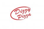 Logo Pizzerie Dizzy Pizza Bucuresti