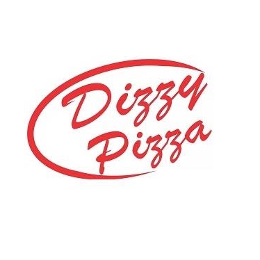 Imagini Pizzerie Dizzy Pizza